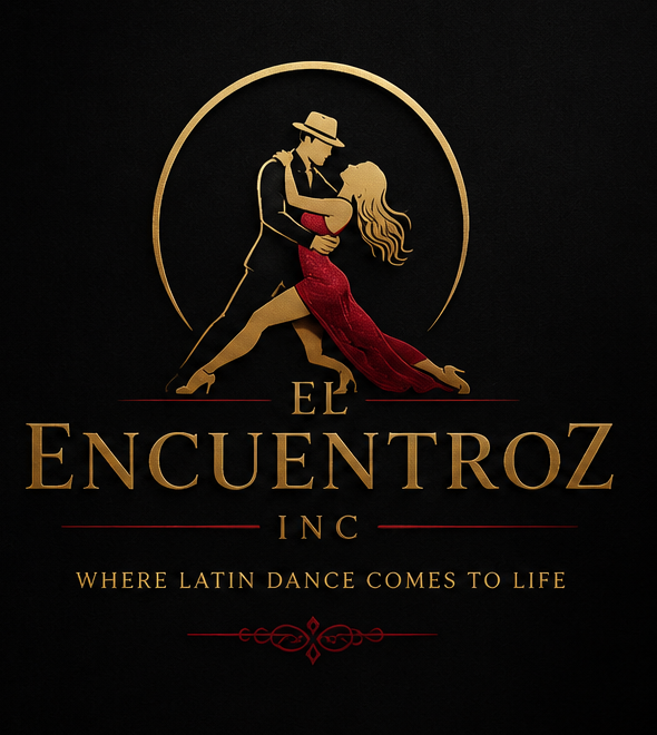 El Encuentroz Inc.